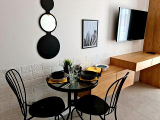 Studio Greenn Life Beach Resort - Sozopol - 2