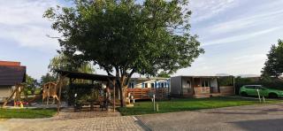 Guesthouse Braslovče - Celje - Braslovče - 2