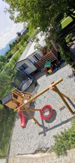 Guesthouse Braslovče - Celje - 1