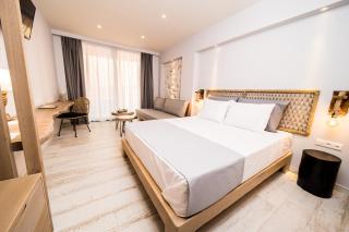 Kali Thea Suites - Neos Marmaras - 2