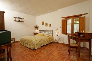 Podere Il Pero - 1