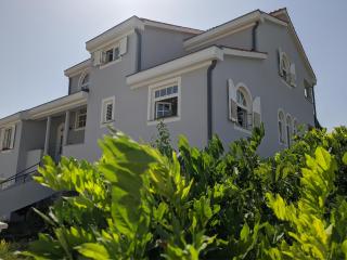 Villa Triton - Pula - 0