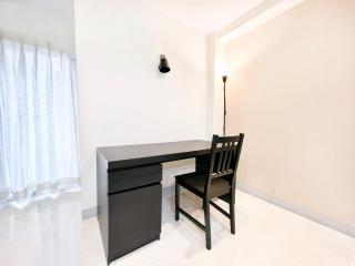 Grand Residence - 3