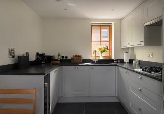 Tyddyn at Hendre Rhys Gethin - Betws-y-coed - 4