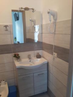 Holiday House Marlin - Giardini Naxos - 6