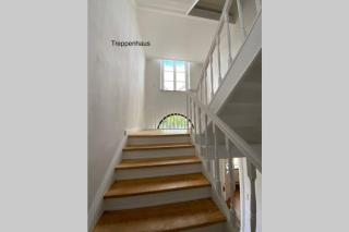 Ferienwohnung Loft 1 - Varel - 9