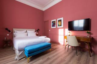 Hotel de l'Anglais, Guesthouse - Arles - 1