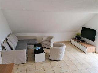 Seeblick Imperia - Constanza - 8