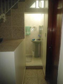 Hostel do Tucano - 9