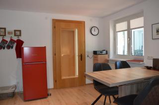 Schottar FeWo MG 07 - Dornbirn - 3