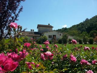 B&B La Torretta - Crocemaroggia - 0