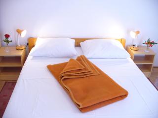 Pansion Comfort Sidro - Novalja - 2