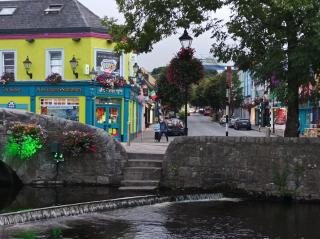 Country Lane Homestay - Westport - 3