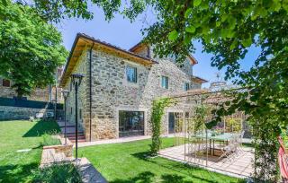 Il Meriggeto - Arezzo - 0