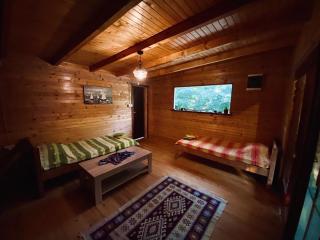 Sojenica Pustolov - Ada Bojana - 4