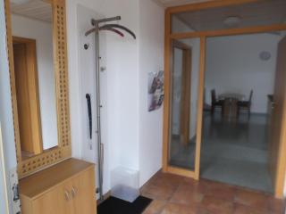 Ferienwohnung Mettenberg Kapelle - 6