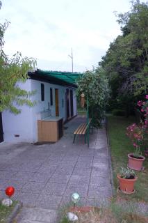 Apartma Korelc - Koper - 3