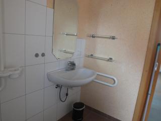 Ferienwohnung Mettenberg Kapelle - 5