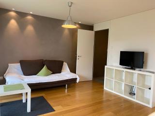 Haus Christiane - Schoppernau - 2