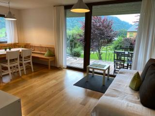 Haus Christiane - Schoppernau - 6