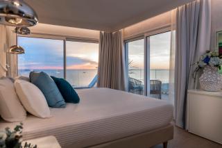 Atlantic Hotel & SPA - 6