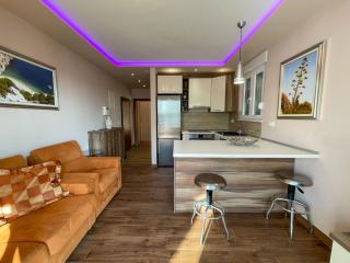 Apartment Paradiso - Makarska - 7