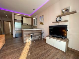 Apartment Paradiso - Makarska - 6
