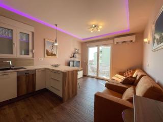 Apartment Paradiso - Makarska - 2
