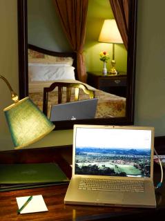 Windsor Golf Hotel & Country Club - Nairobi - 9