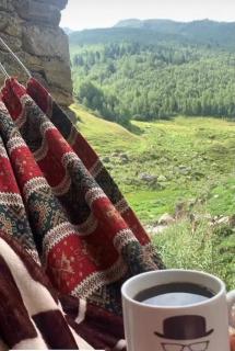 ENO Grand Mountain Escape - 7