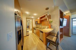 Aluna Apartments Brickell - 4