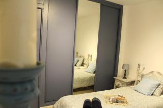 Hostfy Giralda - Siviglia - 9