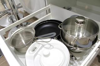Hostfy Giralda - Siviglia - 8