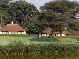 Windsor Golf Hotel & Country Club - 6