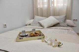 Hostfy Giralda - Siviglia - 6