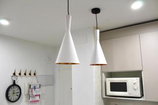 Hostfy Giralda - Siviglia - 5