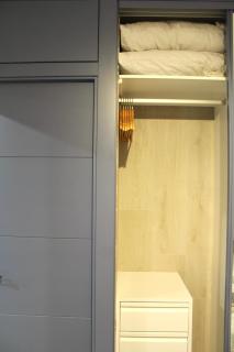 Hostfy Giralda - Siviglia - 3