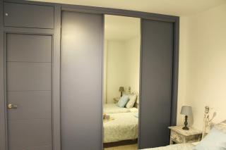 Hostfy Giralda - Siviglia - 2