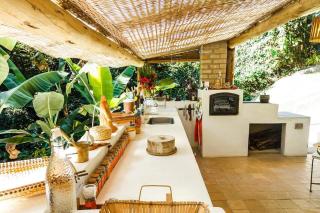 Casa da mata - Porto Seguro - 0