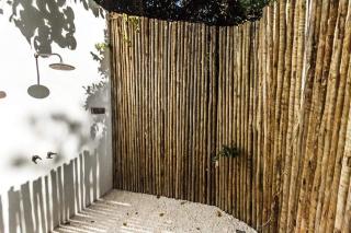 Casa da mata - Porto Seguro - 4