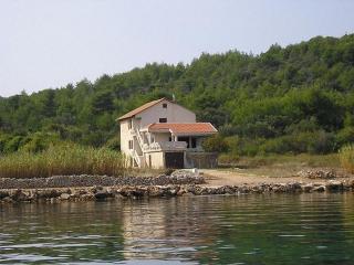 Holiday home Marija i Lucija - 0