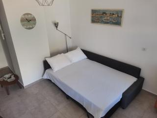 Theofilos apartment - Sitia - 6