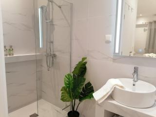 The Syntagma Luxury Suite - Atene - 9