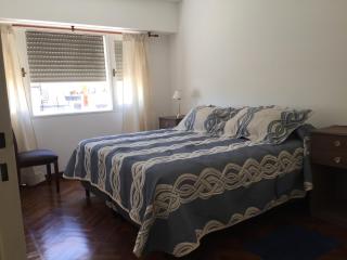 Departamento Centro Salta - Salta - 8