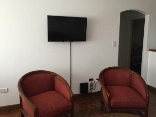 Departamento Centro Salta - Salta - 4
