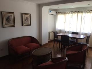 Departamento Centro Salta - Salta - 3