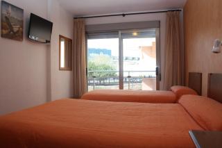 Hotel Marina - 7