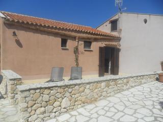 Hotel Antica Cascina Del Golfo - Scopello - 9