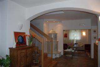 Aparthotel Pichler - Colle Isarco - 7
