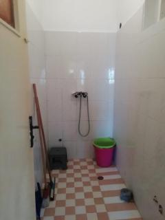Magnifique appartement pour un séjour parfait - El Jadida - 2